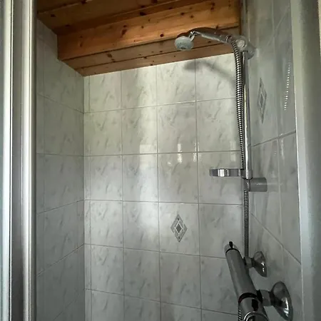 Muehle In Goertschach Sankt Veit in Defereggen