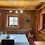 Muehle In Goertschach