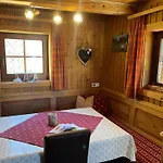 Muehle In Goertschach 度假居 *