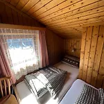Muehle In Goertschach