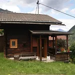 度假居 Muehle In Goertschach